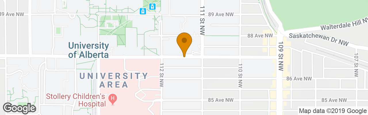 Hotel Campus Tower Suite