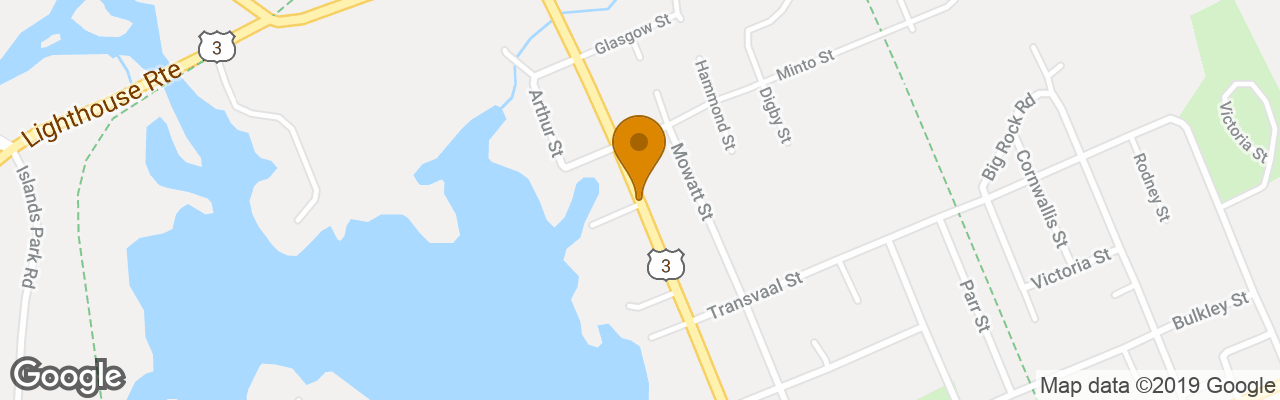 Cape Cod Colony Motel