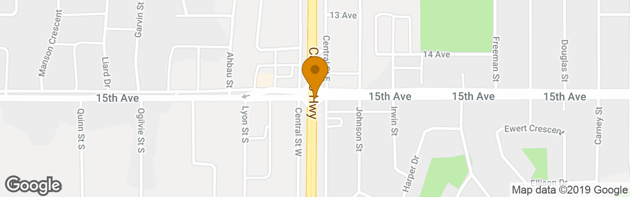 Hotel Carmel Motor Inn