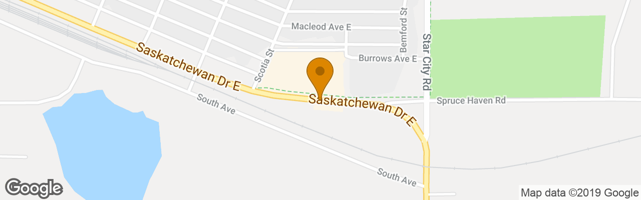 Hotel Carra Valla Inn