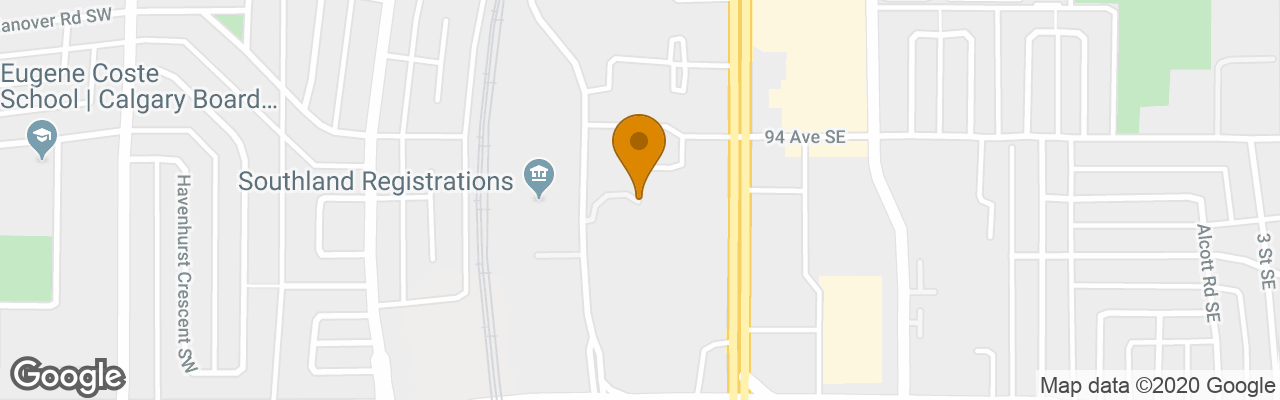 Hotel Castleton Suites