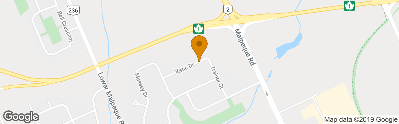 Hotel Cavendish Ocean Vista Cottages