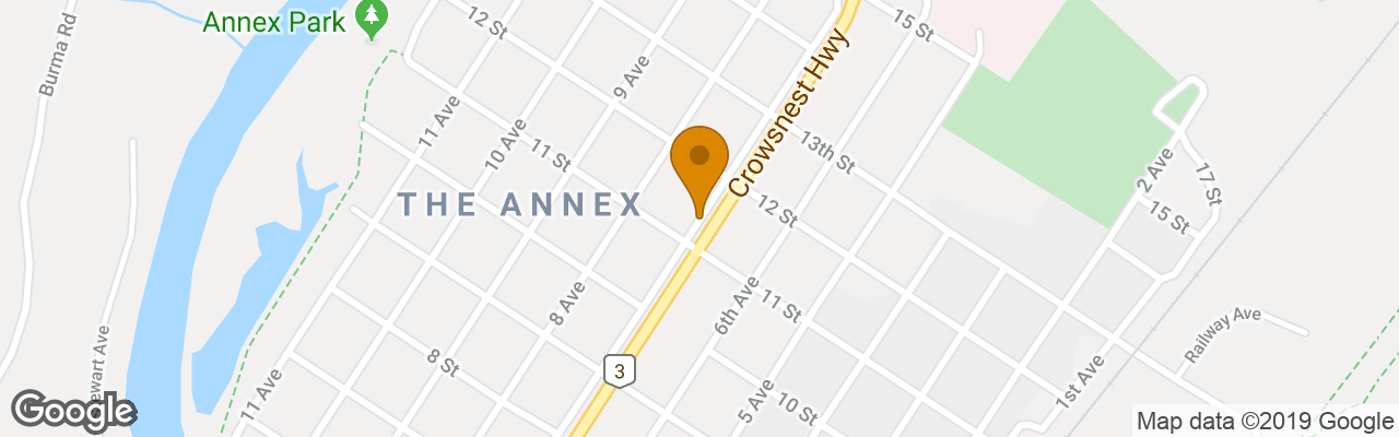 Motel Red Tree Lodge