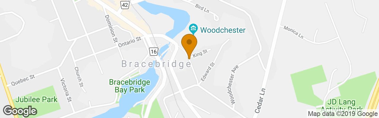 Hotel Clevelands House