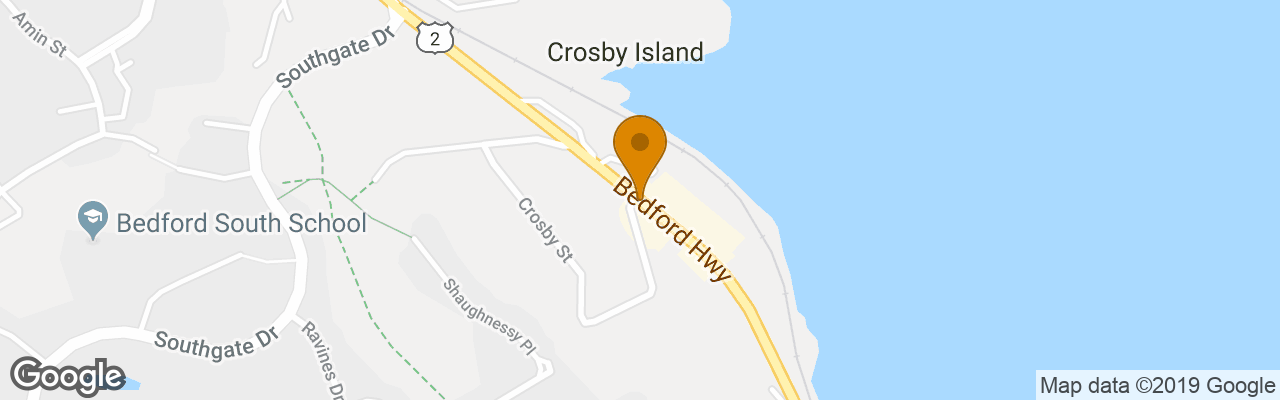 Hotel Coastal Inn Esquire