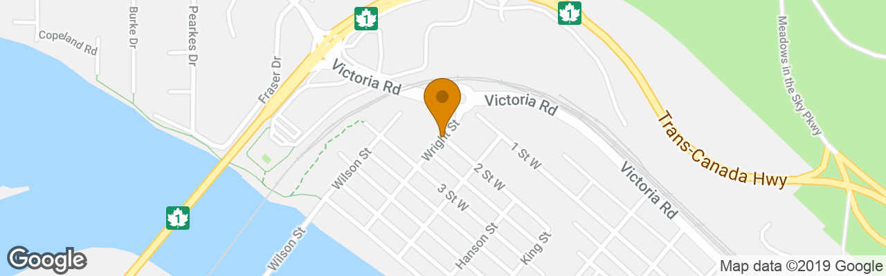 Hotel Days Inn & Suites Revelstoke