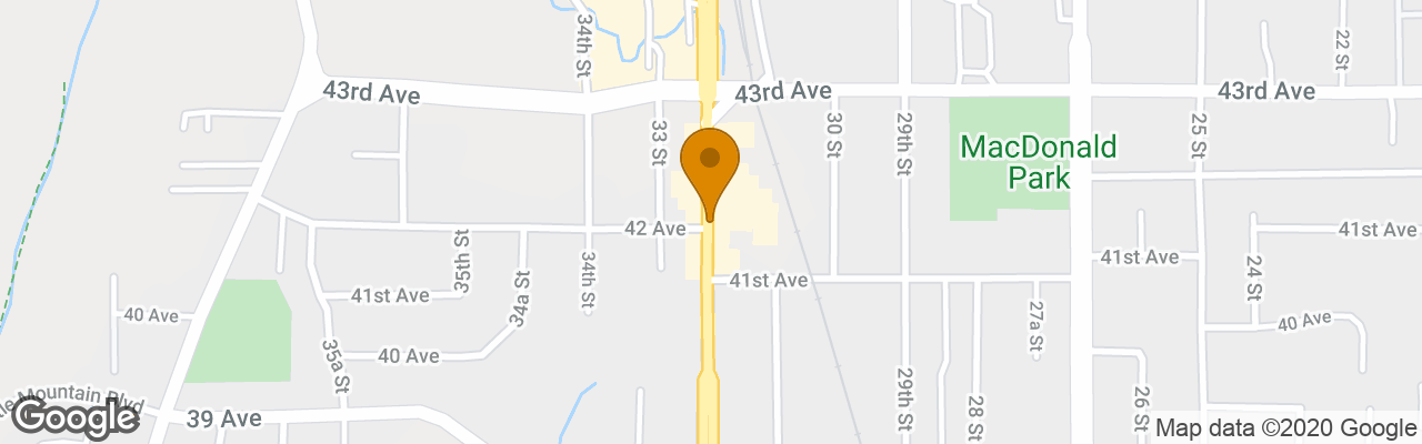 Hotel Super 8 Vernon