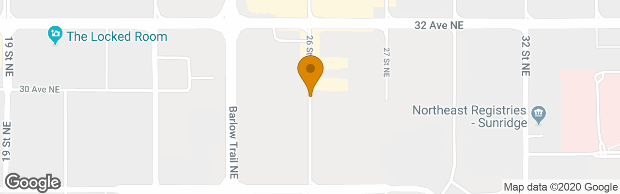 Hotel Comfort Inn & Suites Airport