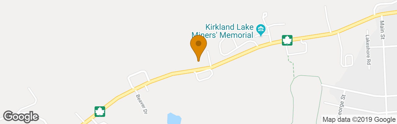 Hotel Comfort Inn Kirkland