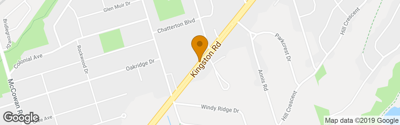 Hotel Comfort Inn East Scarborough Scarborough Ontario Canada