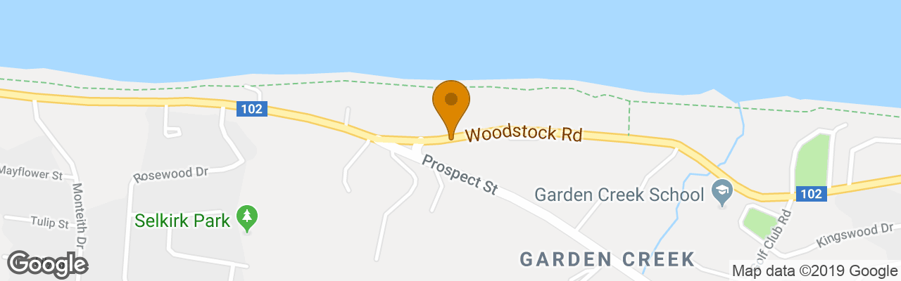 Hotel Condor Motor Lodge