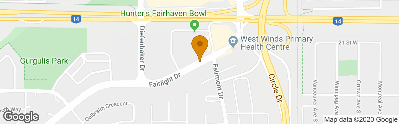 Hotel Confederation Inn Motor