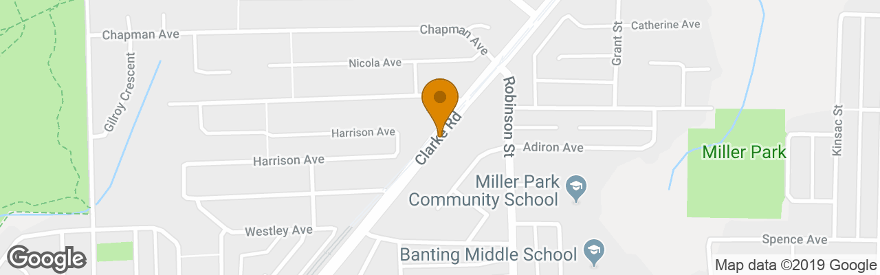 Hotel Coquitlam Sleepy Lodge