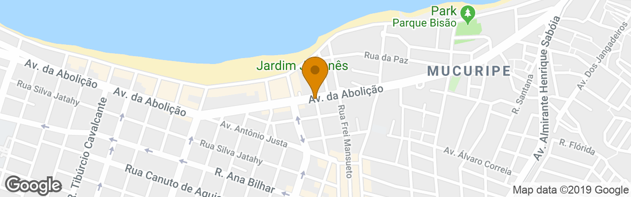 Hotel Spazzio Residence 