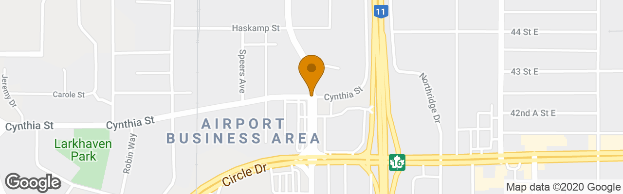 Hotel Country Inn & Suites