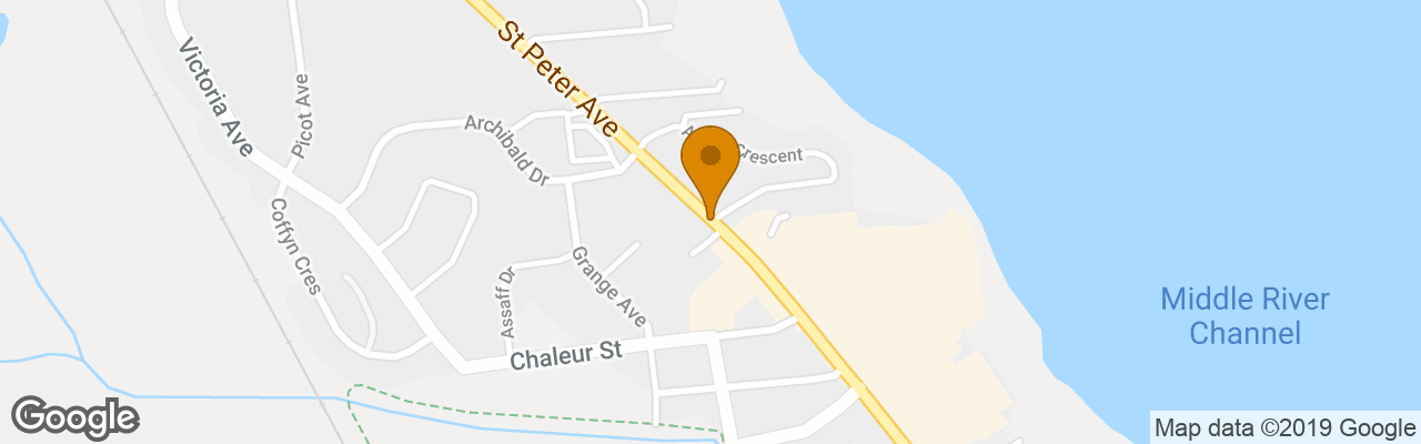 Hotel Lakeview Inn & Suites