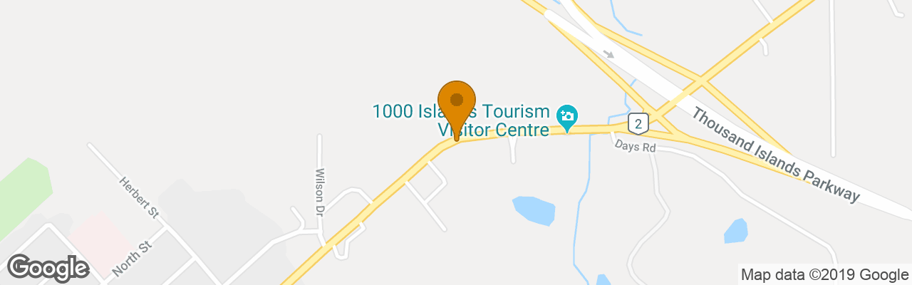 Country Squire Resort