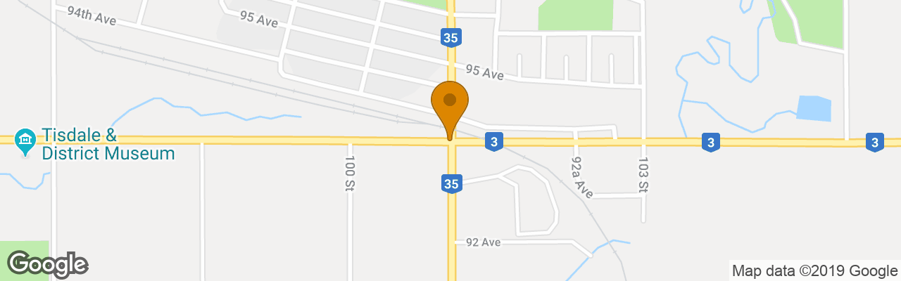 Hotel Countryside Inn