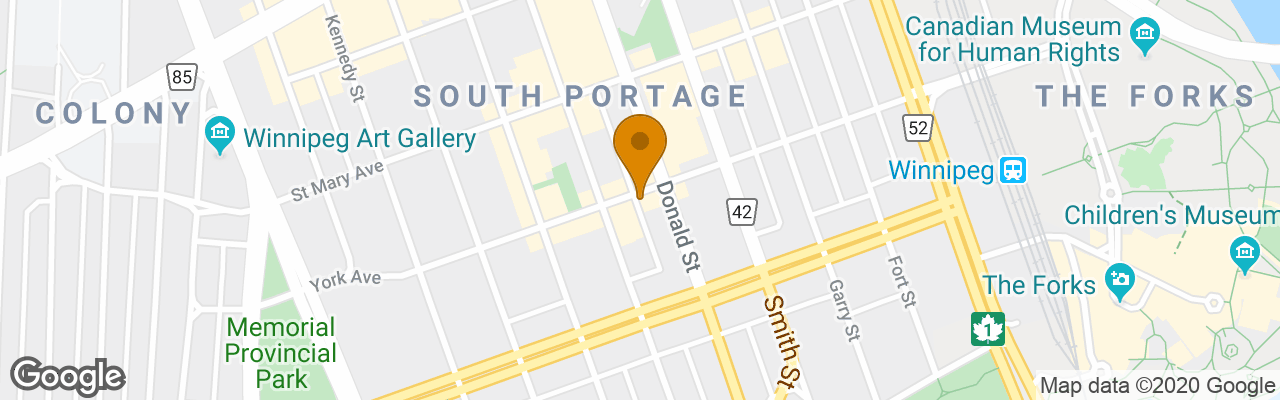 Hotel Best Western Charter House