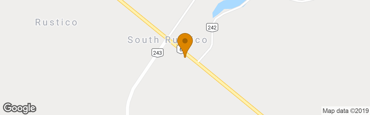 Hotel Dalvay by the Sea