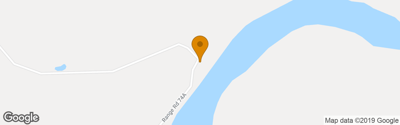 David Thompson Resort