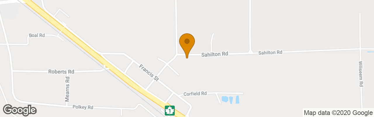 Hotel Super 8 Duncan