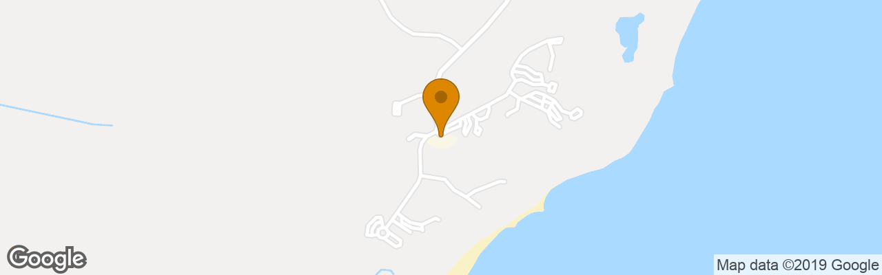 Hotel Sauipe Pousadas 