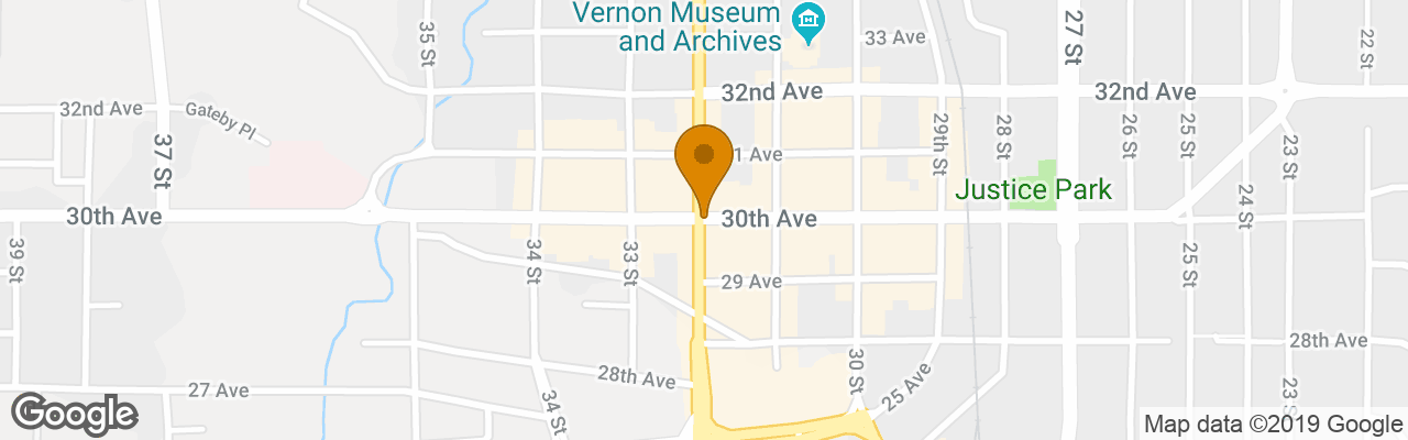 Resort Silver Creek Lodge