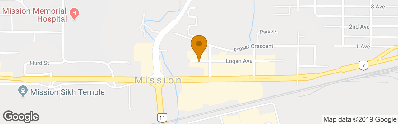 Hotel Diamond Head Motor Inn