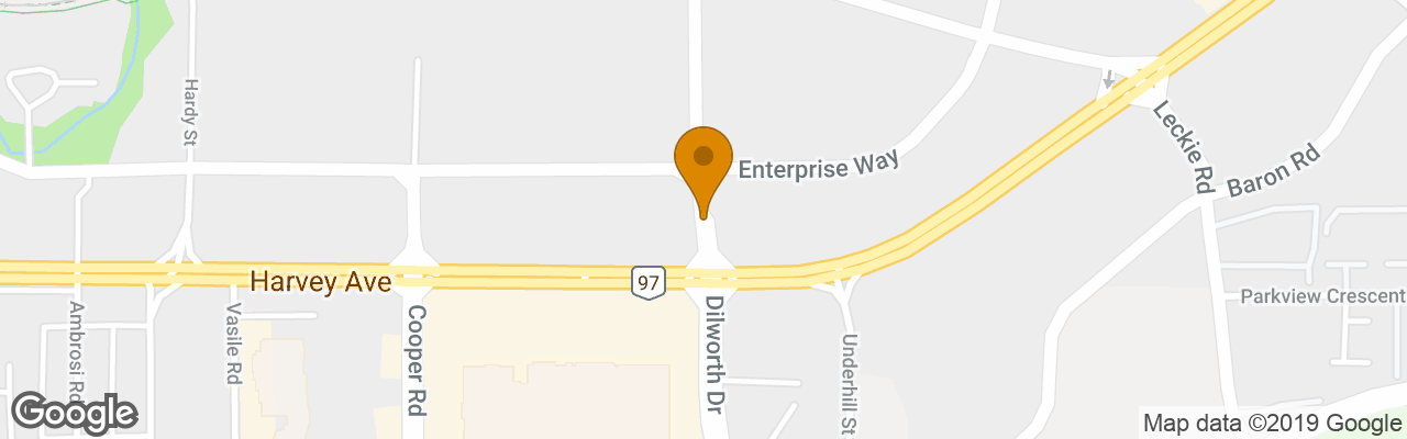 Hotel Dilworth Motor Lodge