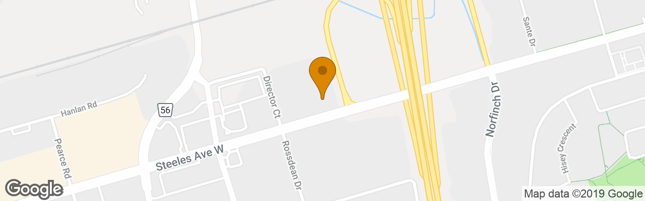 Hotel Extended Stay Deluxe Toronto Vaughan