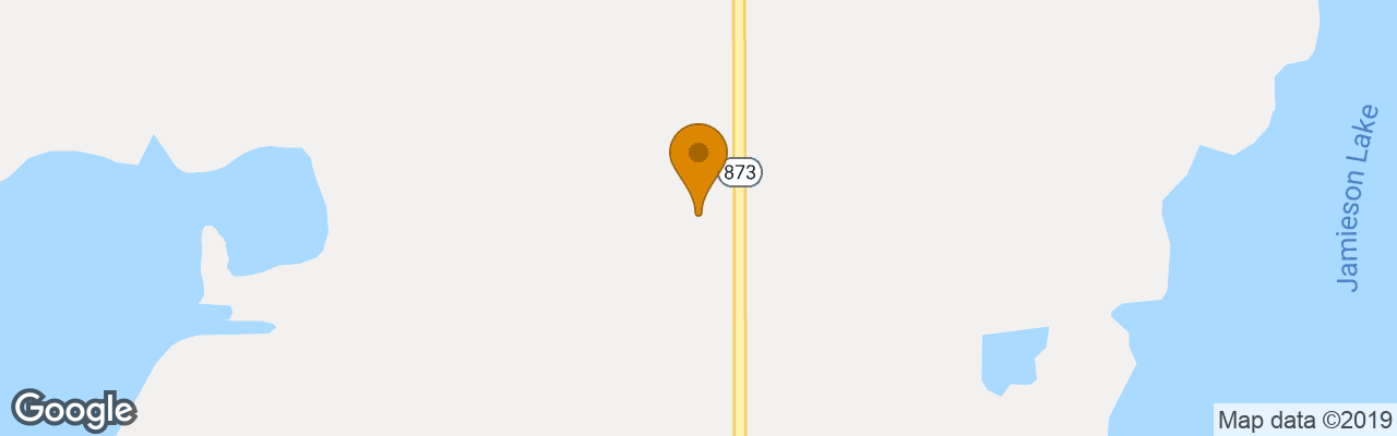 Hotel Douglas Country Inn