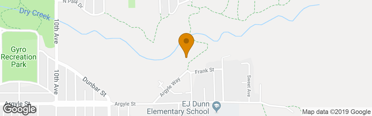 Hotel Eagle Nook Resort & Spa