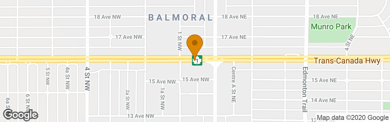 Hotel Econo Lodge West