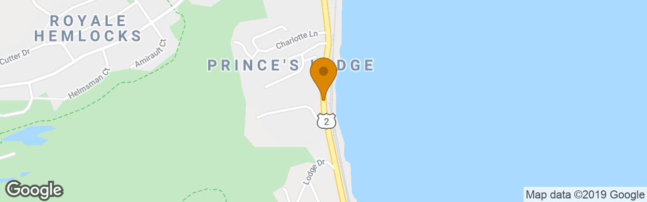 Hotel Comfort Inn Halifax