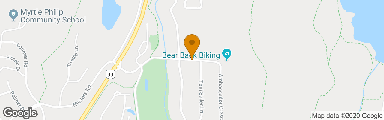 Hotel Edelweiss Pension Inn