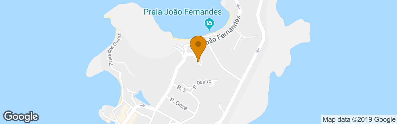 Hotel Pousada Aguazul 