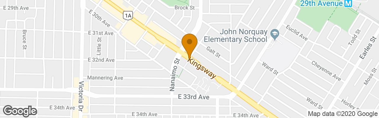 Hotel El dorado Motor