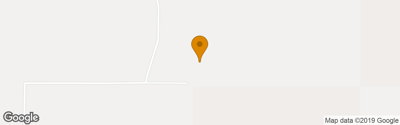 Elkhorn Resort Spa & Conference Centre