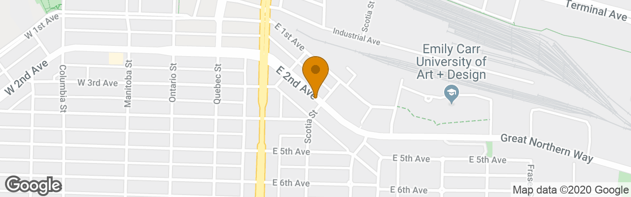 Hotel Executive Accomodations