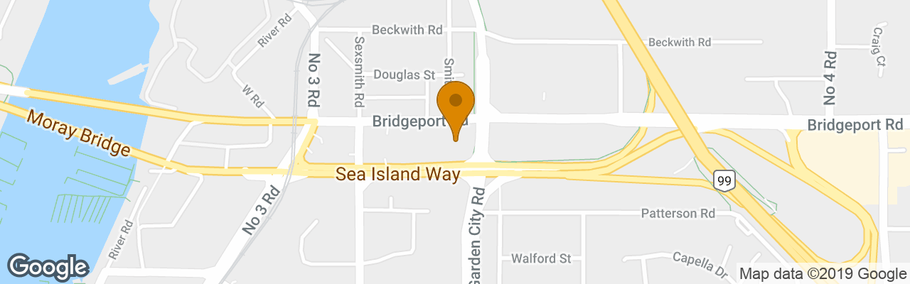 Hotel Executive Inn Express Richmond