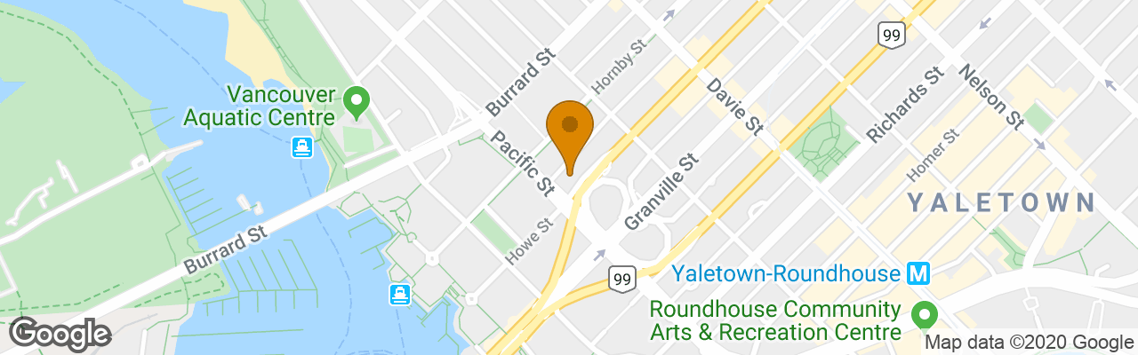 Executive Hotel Vintage Park