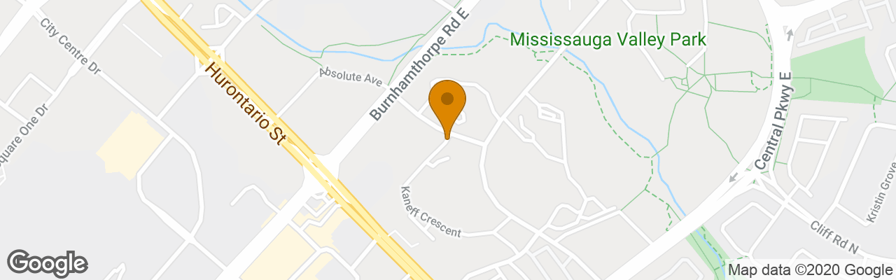 Hotel Executive Suites Ltd