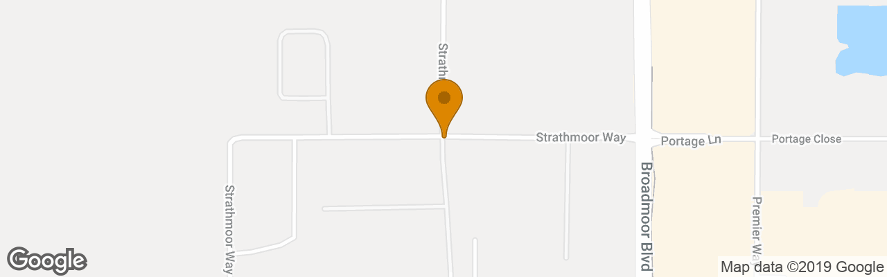 Hotel First Canada Inns