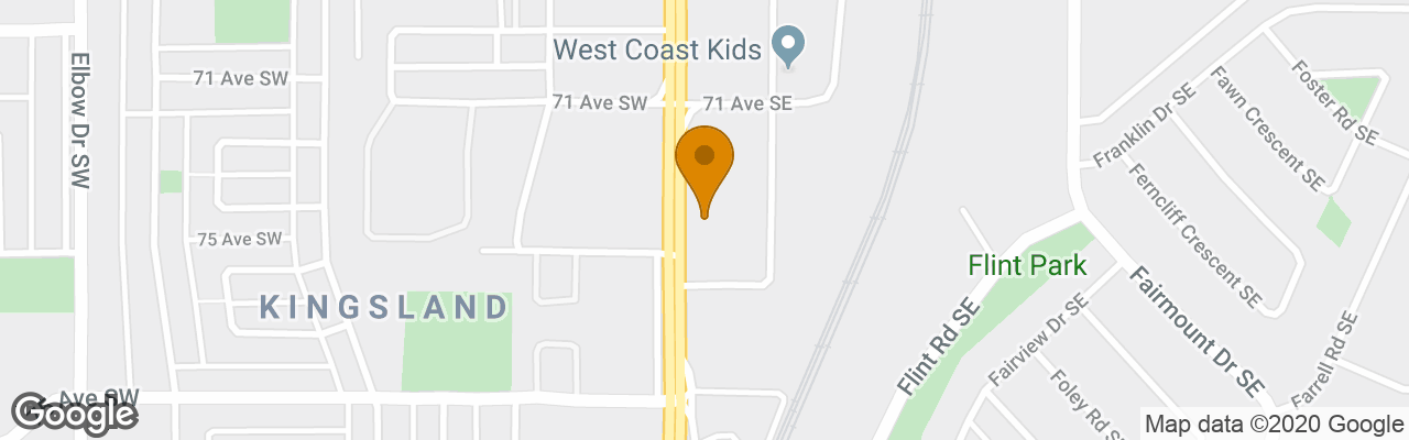 Hotel Econo Lodge South