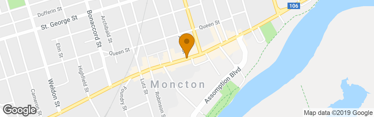 Four Seas Restaurant & Motel