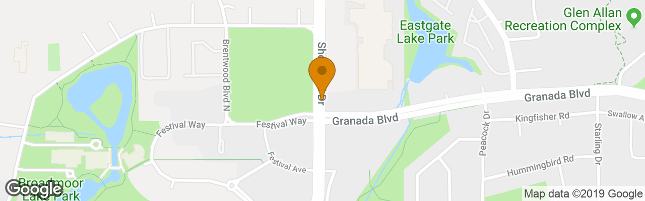 Hotel Franklin's Inn