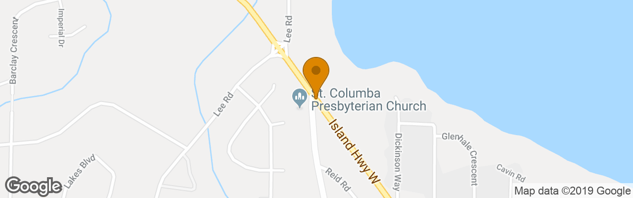 Hotel French Creek Cottages