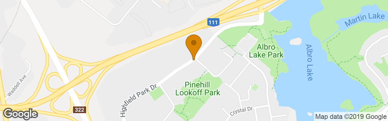 Hotel Days Inn - Dartmouth