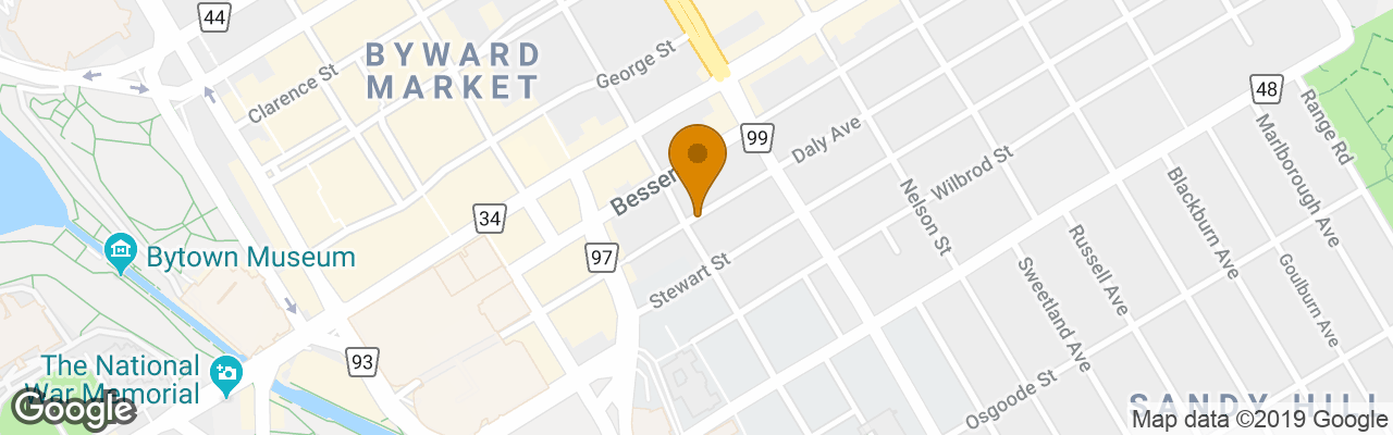 Hotel Gasthaus Switzerland Inn